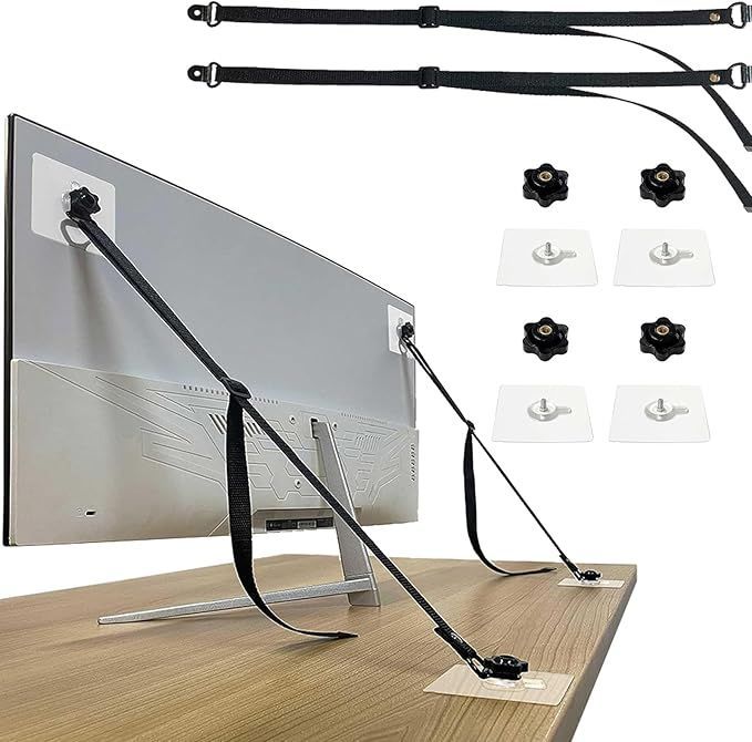 5段 エスプレッソ 壁掛け コーナーシェルフ ロッシ ☆コーナーシェルフ