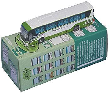 中古】(未使用・未開封品) スタジオミド ジュニアライトプレーン