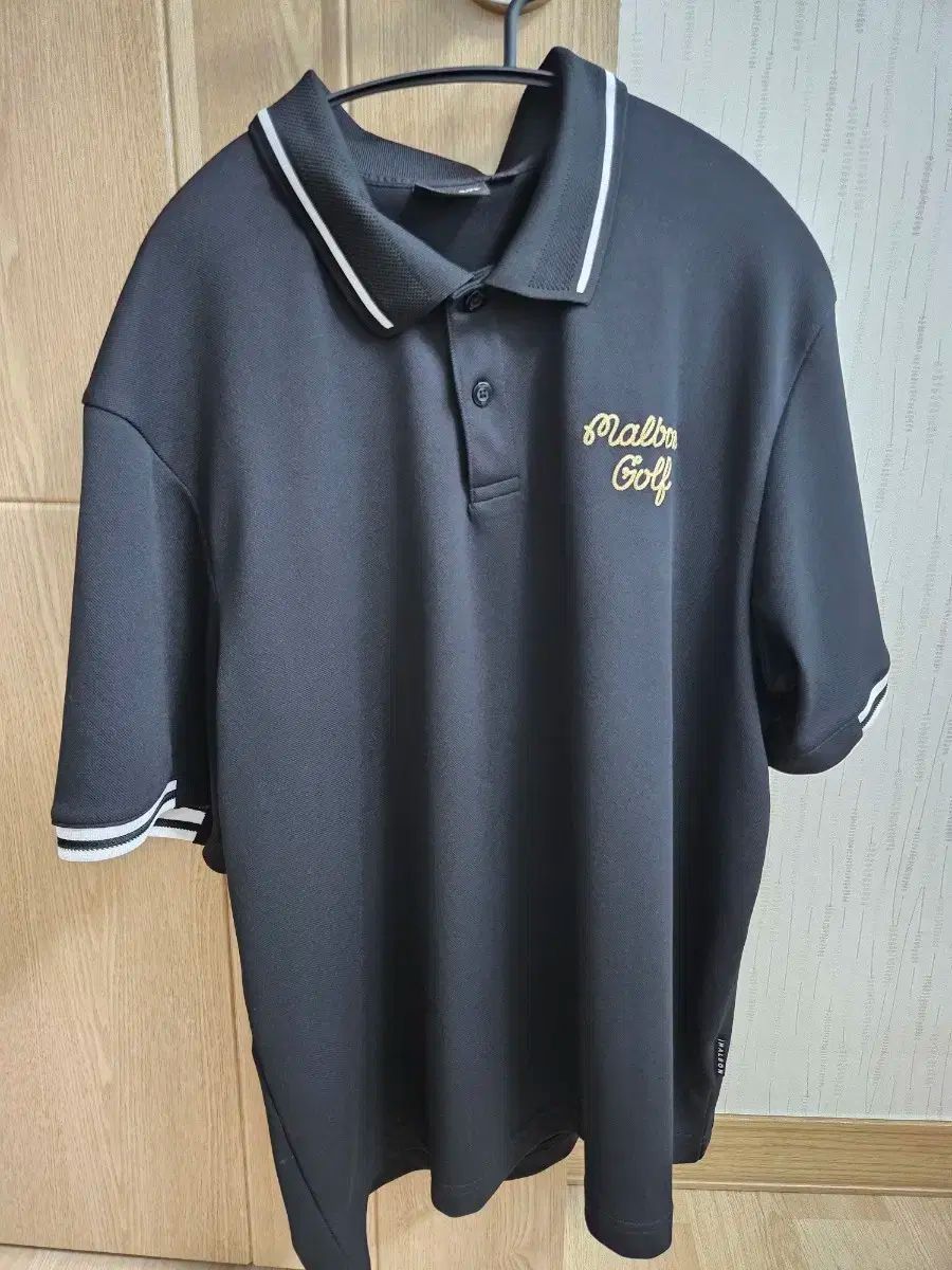 XL マルボンゴルフ ポロシャツ malbon golf メンズ ゆったりシャツ 緑M マルボンゴルフ ポロシャツ malbon golf メンズ ゆったり