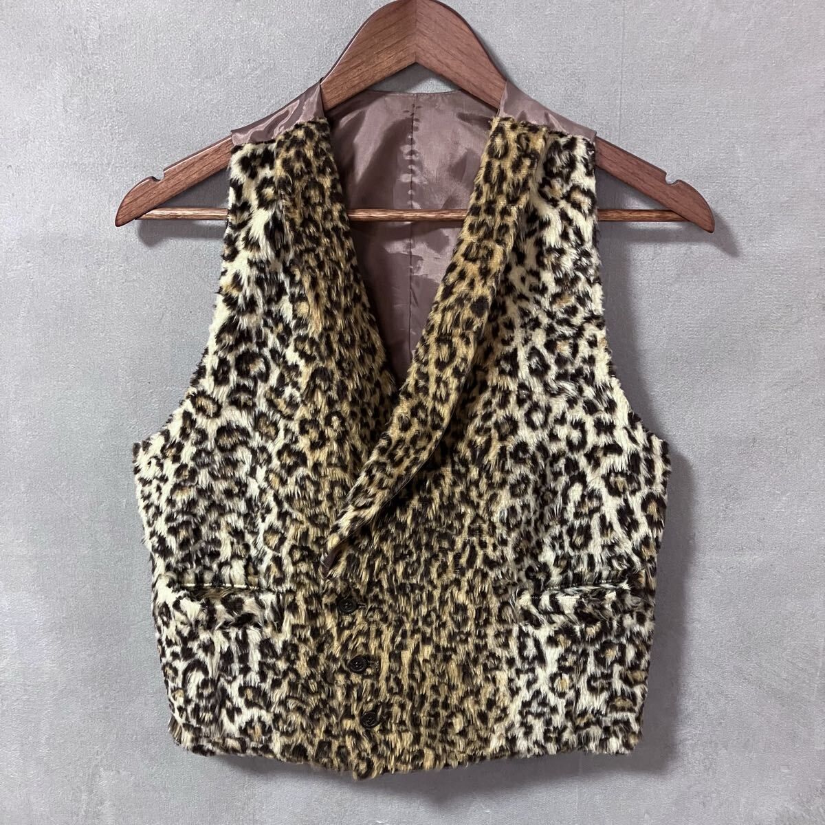 SEDITIONARIES EXCLUSIVE COLLECTION BY 666 Sid Vicious