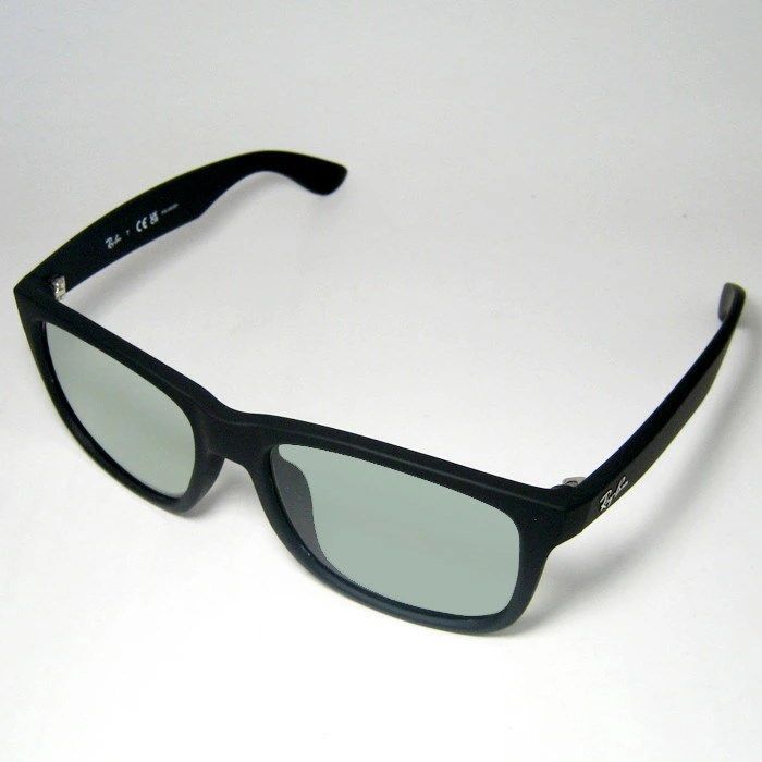 オリーブグリーン サングラス