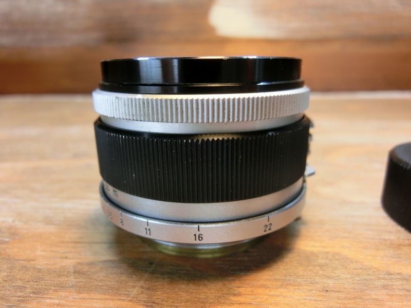 LENS 35mm