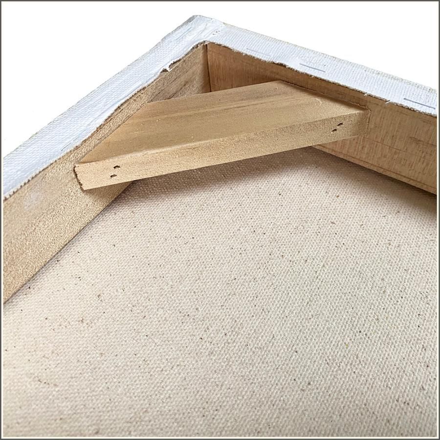 【原画/真作】大谷一生 「シュナウザー」 サイン入り 額装付きF6 アクリル画 原画/真作】大谷一生 「シュナウザー」 サイン入り 額装付きF6