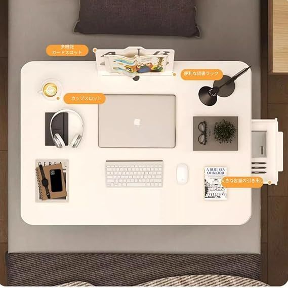 未使用品 ロフテー シルクシーツ 2枚セット シルク100% 未使用品