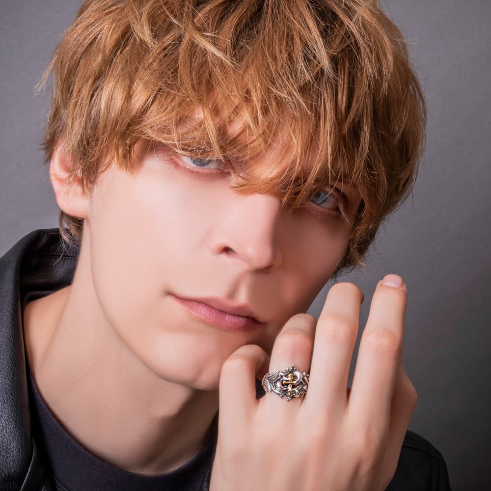 アルテミスクラシック シルバー