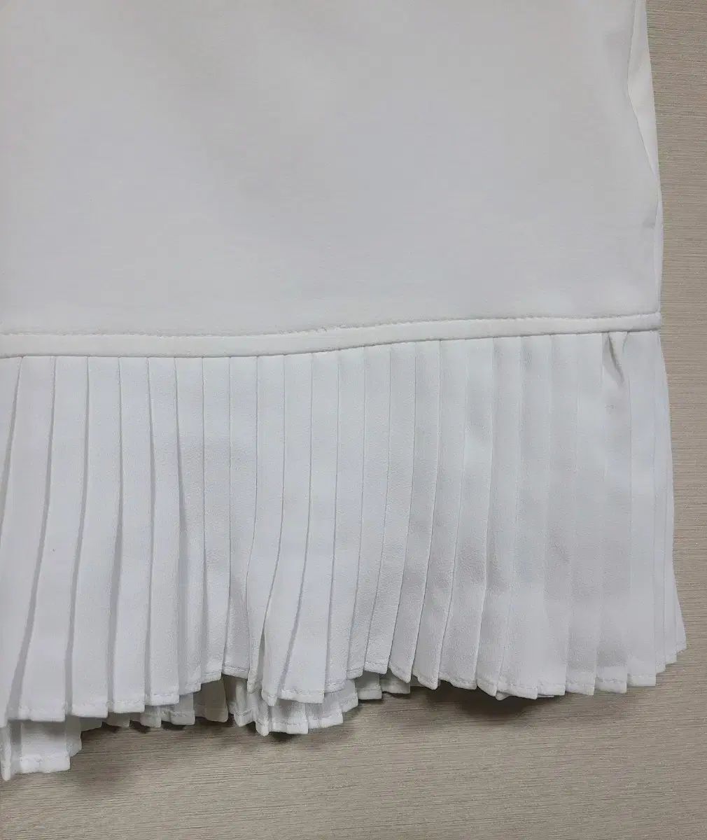 マスターバニーエディション レディース バッグ バンド キュロット スカート LLC-HASEGAWATOSO_COM