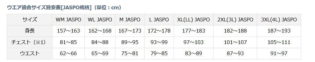 ダイワ CORDURAハードブッシュパンツ DP 3525 ブラック L XL 2