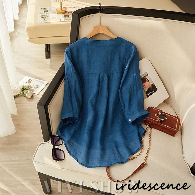 ポリスライン ポリ sp ヴァイス】PSA10 “ポリスライン”ポリ SP NIKKE