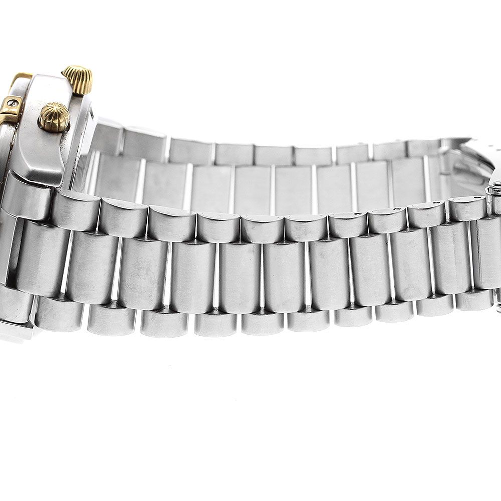 タグホイヤー TAG HEUER 165.806/1 2000シリーズ プロフェッショナル