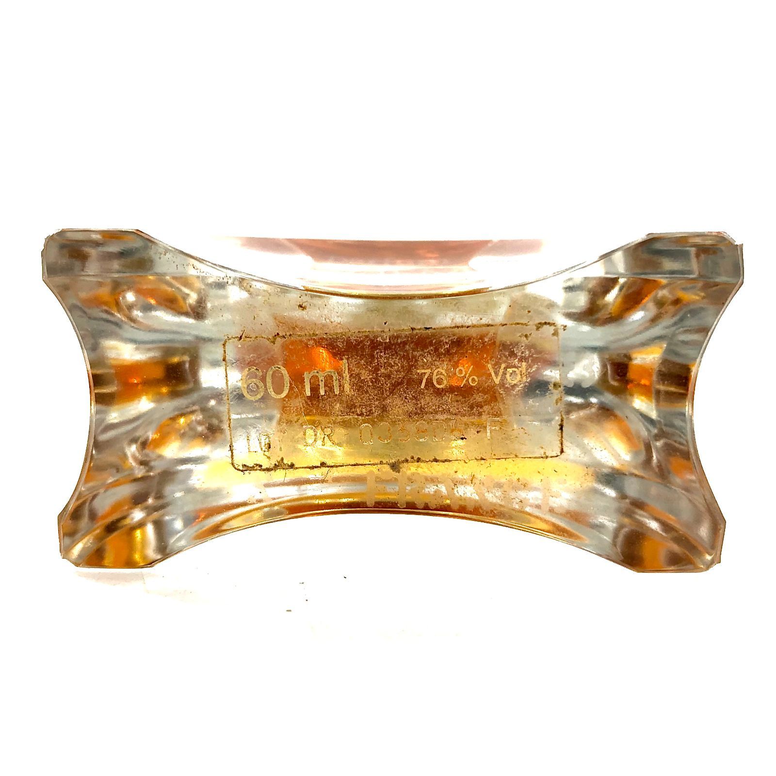 LOUIS VUITTON ルイヴィトン MYRIAD ミリアド パルファン 100ml LP0350