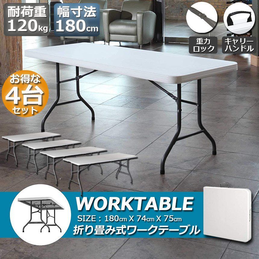 アウトドアⅣ》 オークリー プレゼント GREY PR OAKLE あさく 119 売買 
