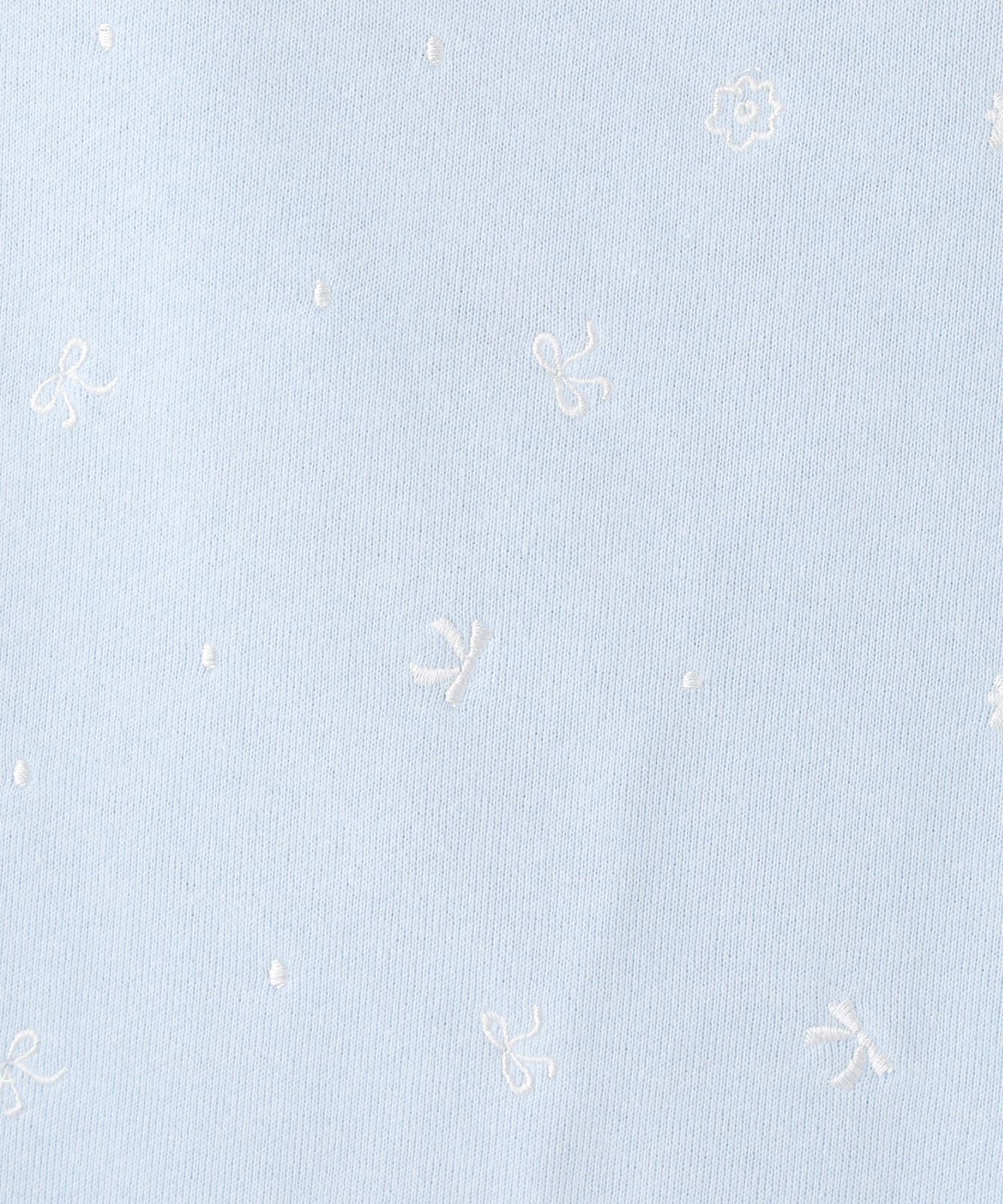 ブラック milkfed