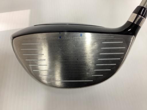 ブリヂストン TOUR B JGR 10.5° ドライバー DR TG 1-5 フレックスS メンズ 男性用 右利き 右用 Cランク ゴルフクラブ