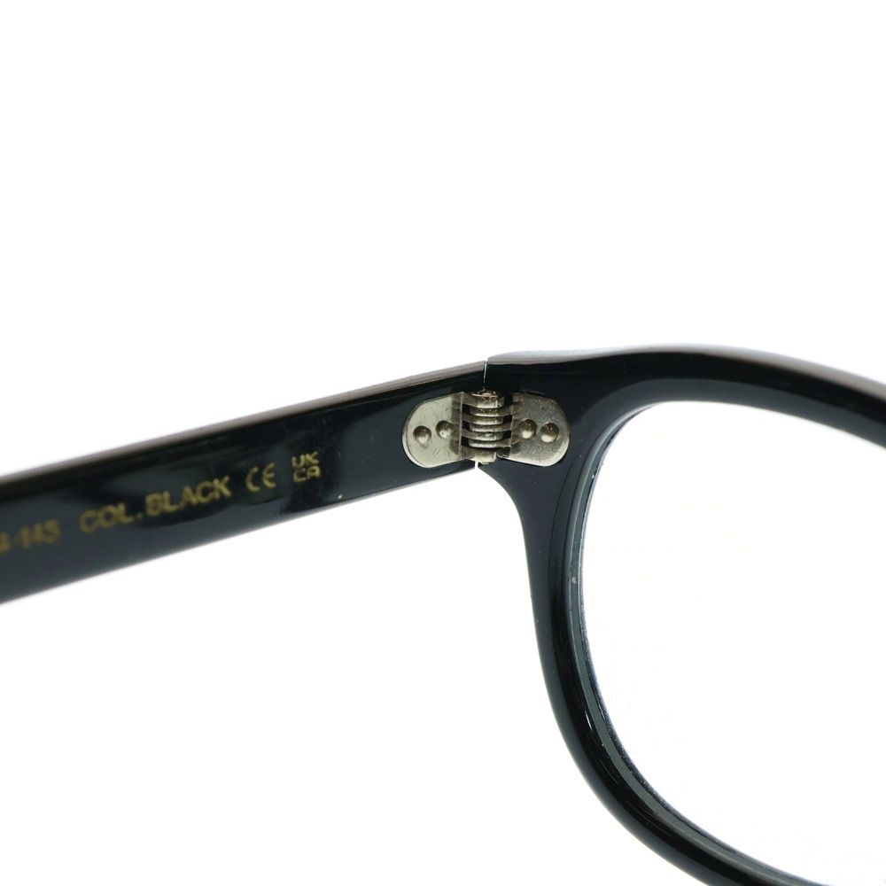 LEMTOSH レムトッシュ