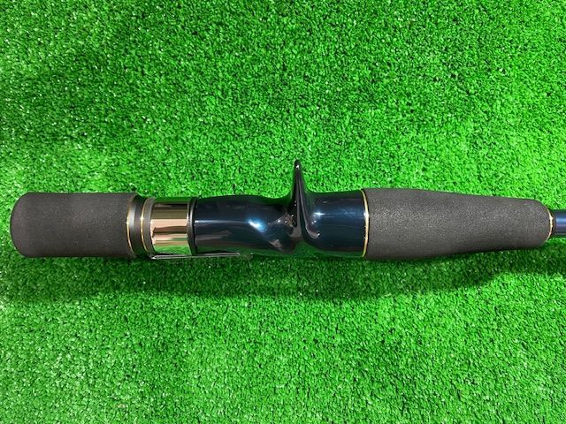 22ワールドシャウラエクステンションバット