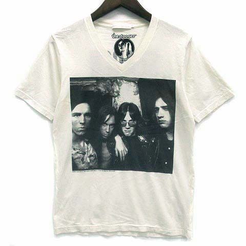 風風 ヒステリックグラマー THEE HYSTERIC XXX シャツ ヒステリックグラマー HYSTERIC GLAMOUR Thee Hysteric XXX