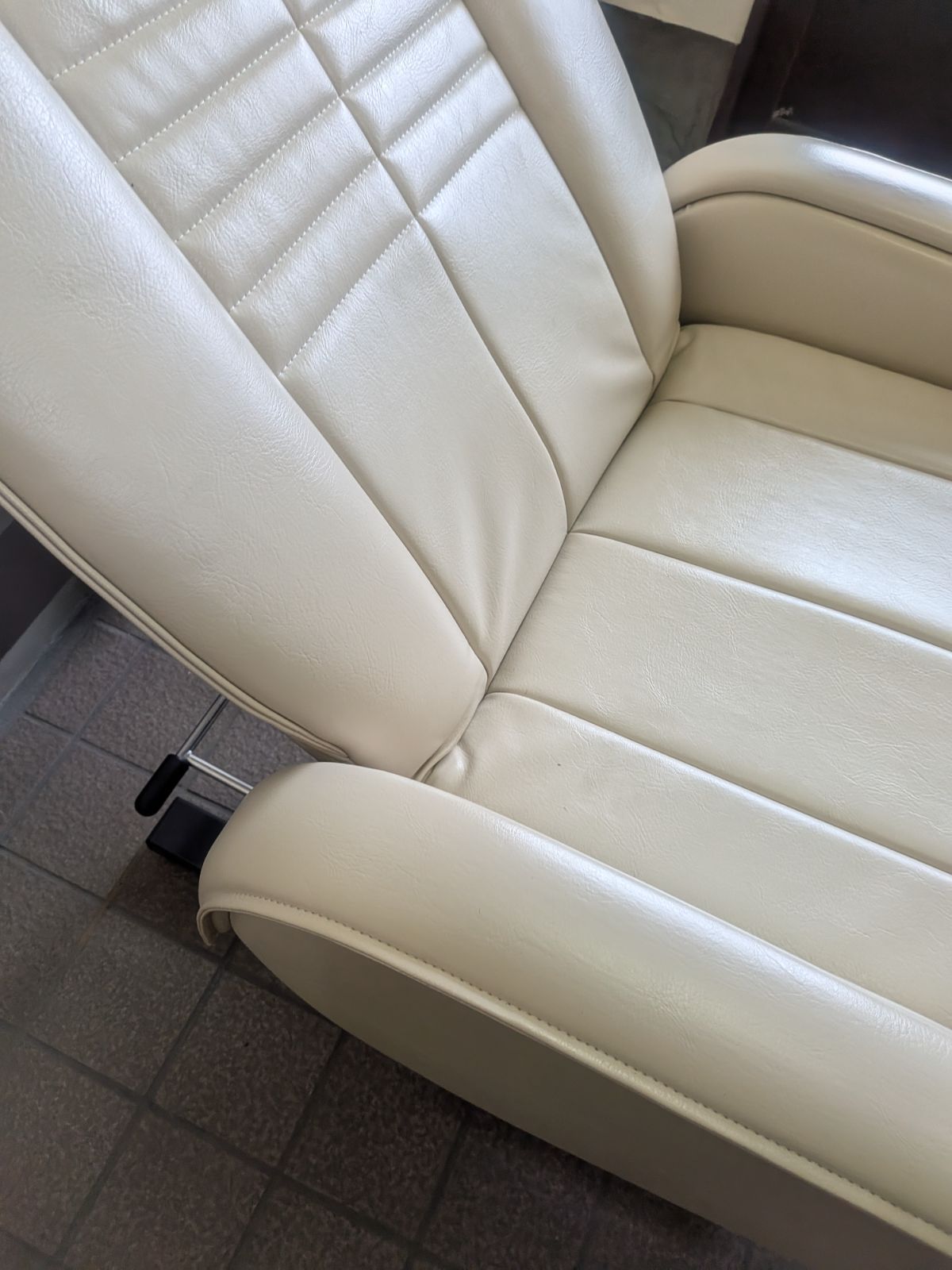 タカラベルモント