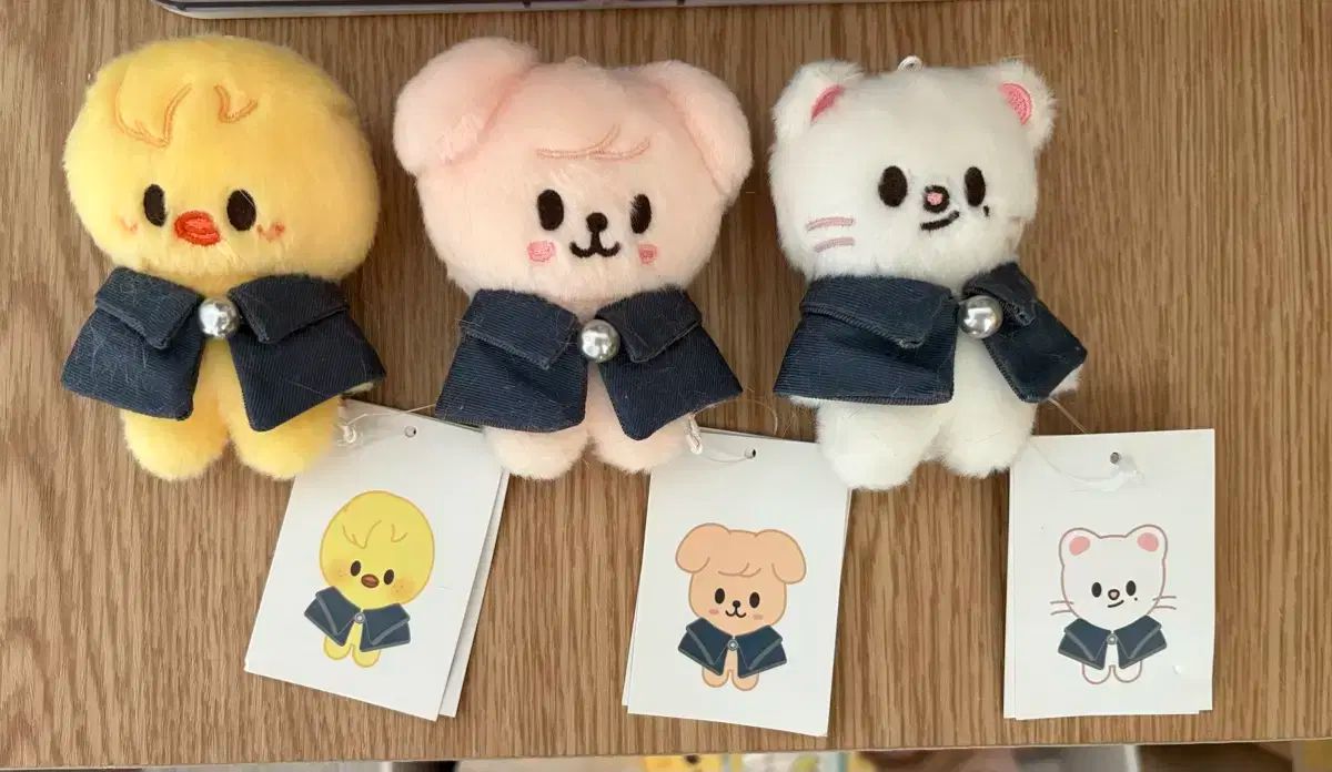 サンリオ ハンギョドン はぴだんぶい 衣装 スーツ ぬいぐるみ