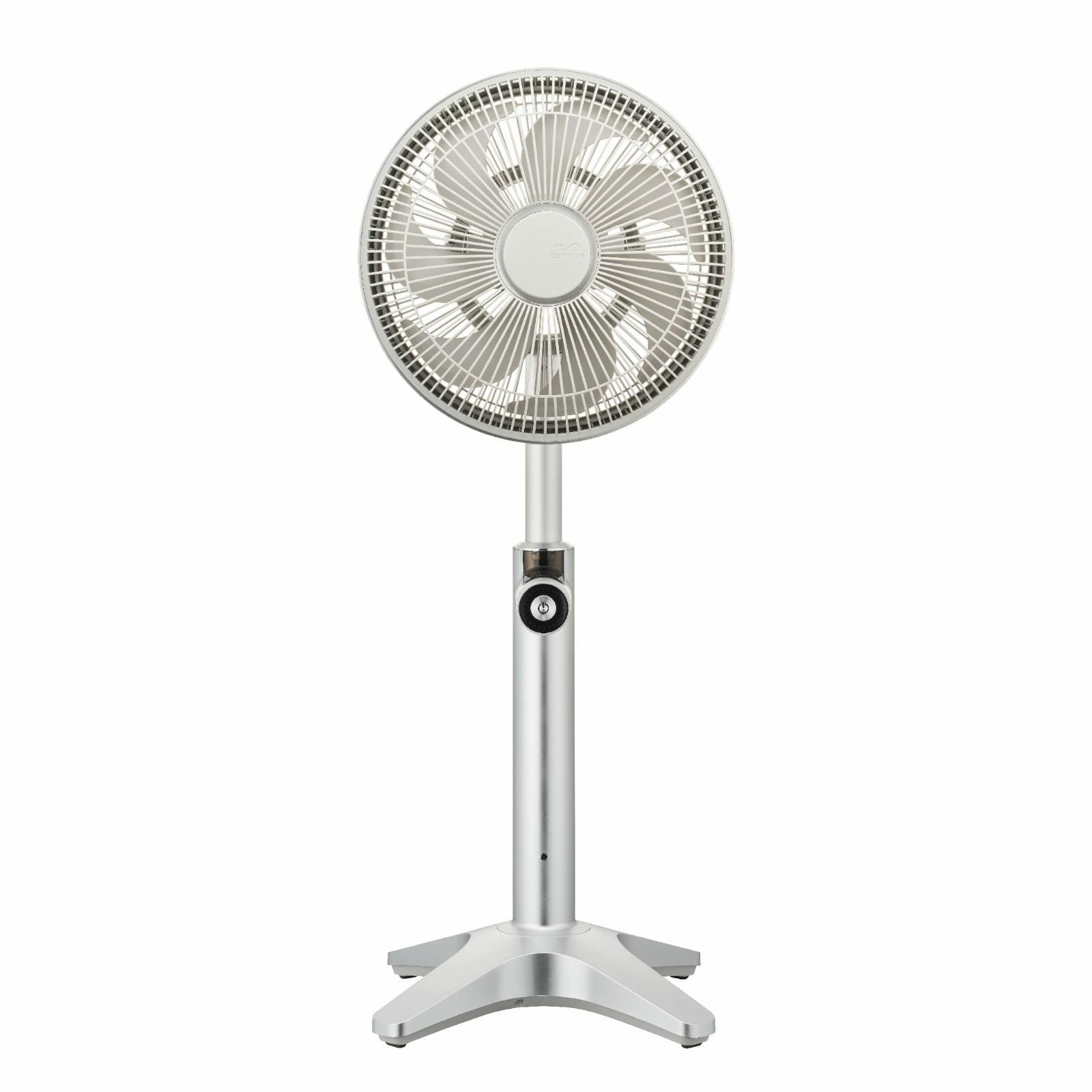 kamomefan カモメファンFシリーズ FKLS-201D 扇風機 kamomefan カモメファンFシリーズ FKLS-201D 扇風機 カモメファン FKLS