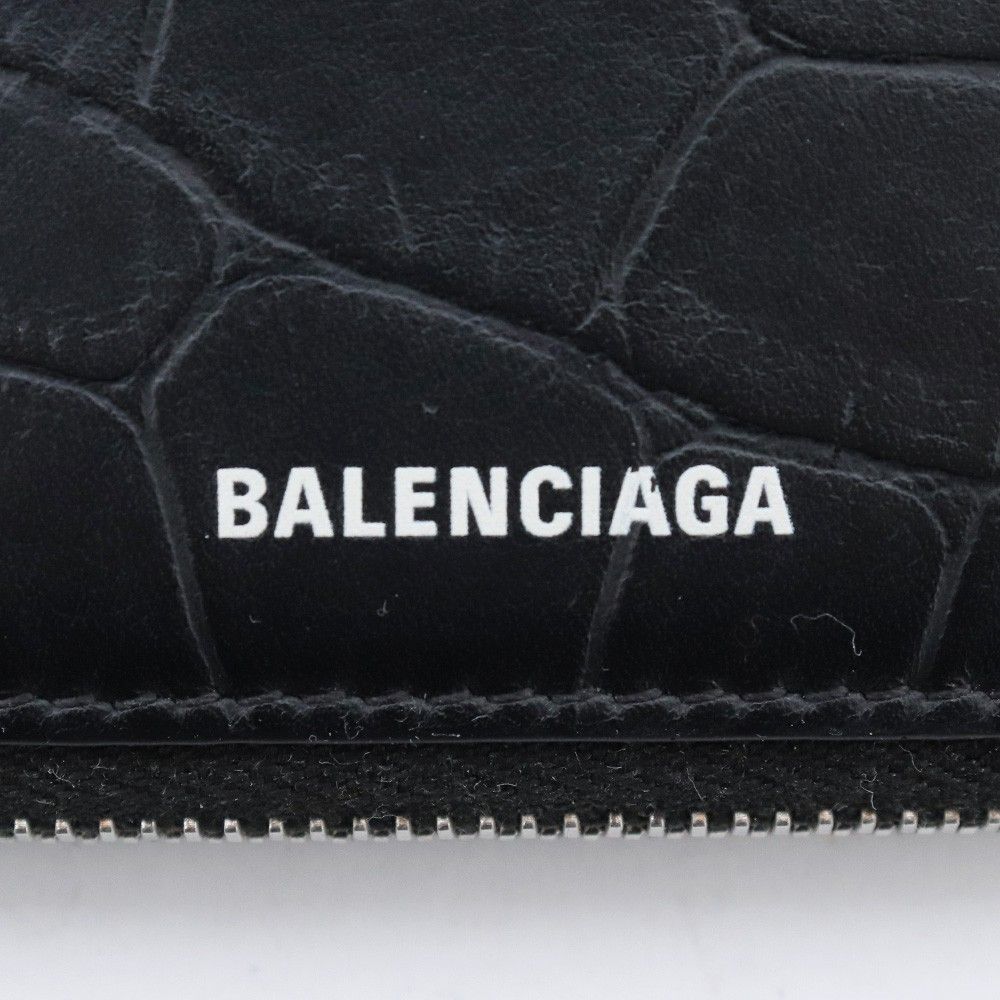 BALENCIAGA