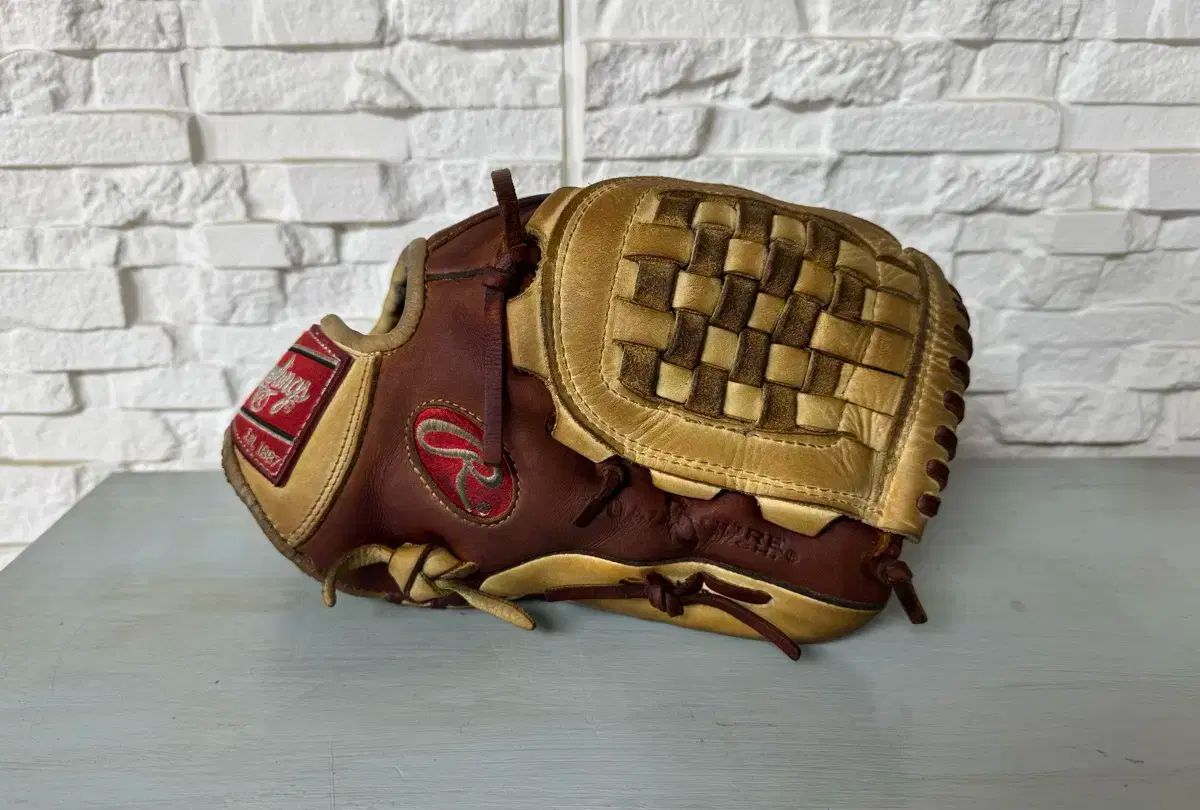 Rawlings