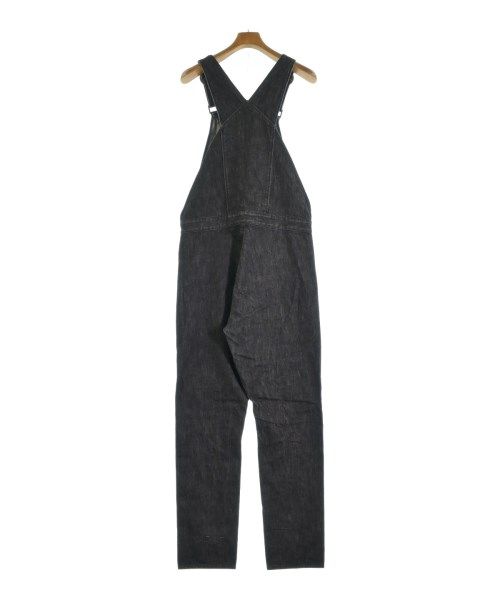 ACUOD by CHANU パンツ（その他） メンズ 【古着】【中古