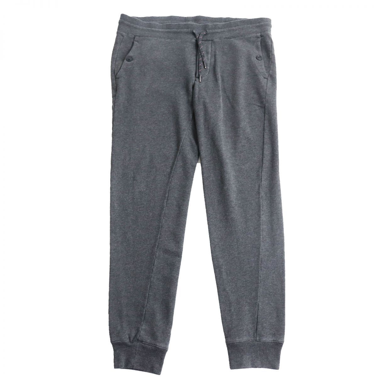 ドンドン見直し】良品○MONCLER モンクレール PANTALONE トリコロール