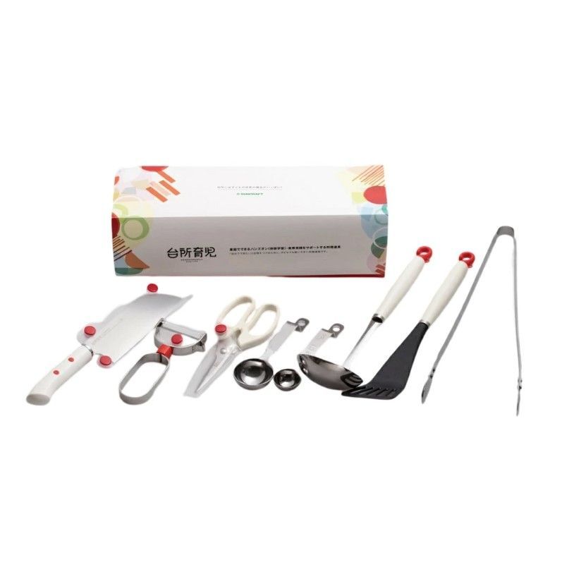 1409 ビン・カシワ 「パリの通り」シルクスクリーン ビン・カシワの