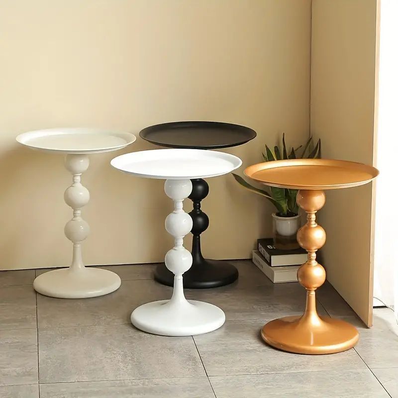 液晶テレビ 40インチ LCH4006V TAKU 40型 液晶テレビ ユニテク