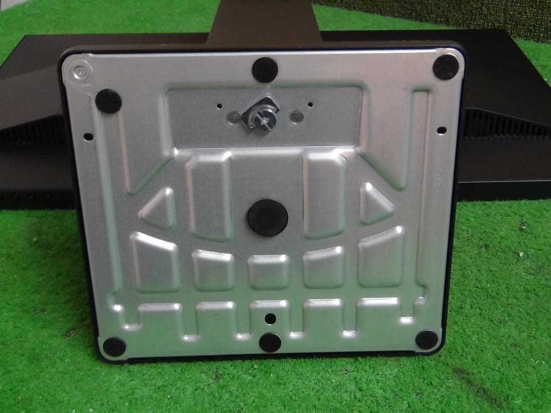 ディスプレイモニター23.8型