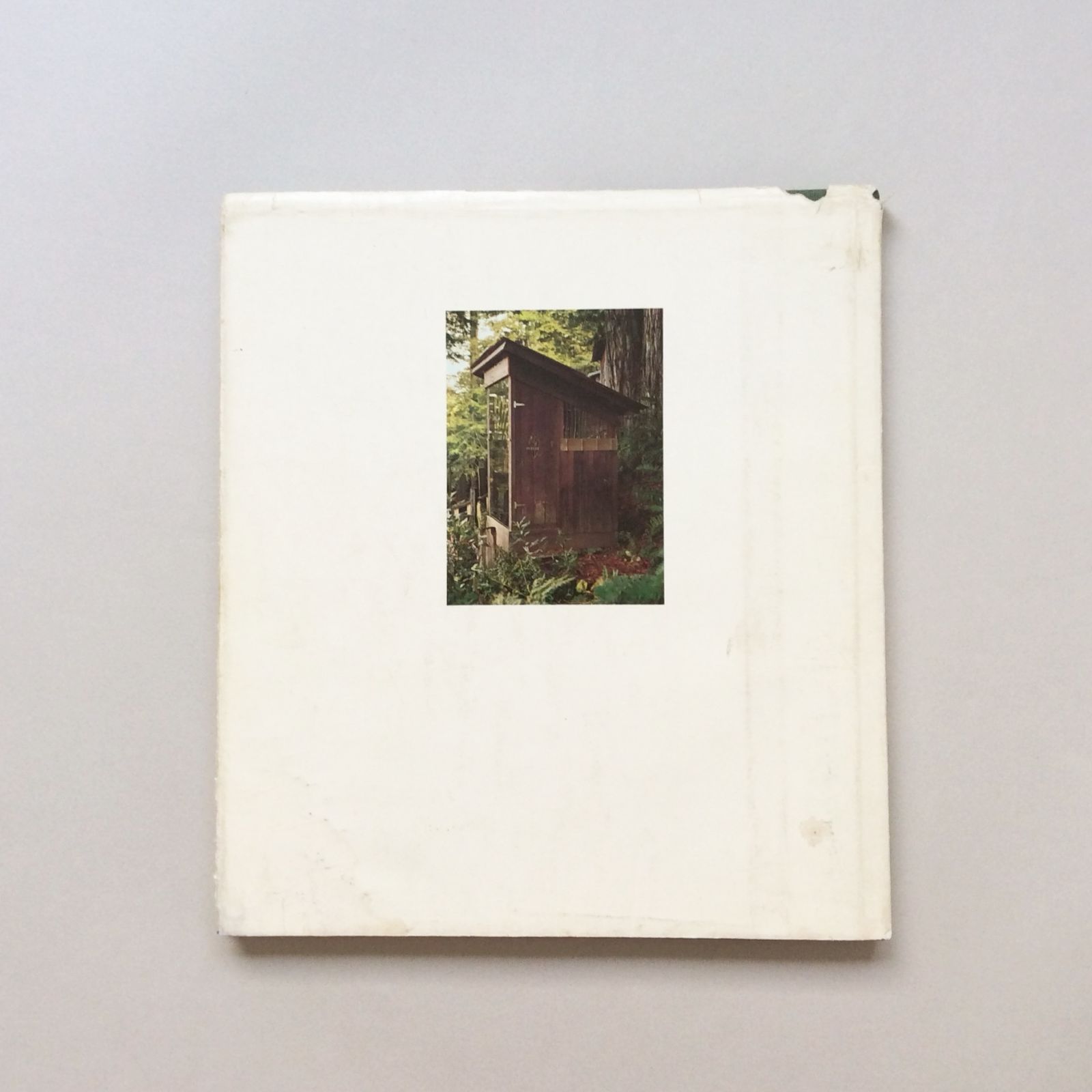 Handmade Handmade Houses : A Guide to the Woodbutcher's Art（ハンドメイド・ハウス） Houses: A Guide to the Woodbutcher\u0027s Art : Boericke, Art