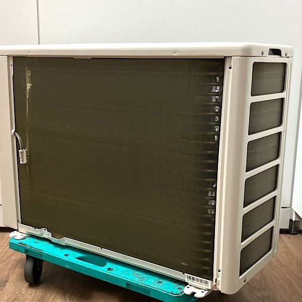 訳アリ TOSHIBA|東芝
