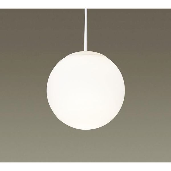 MRI室用(医療機器)低ノイズLED電球 E17 【GOOD DESING受賞】 e17 電球