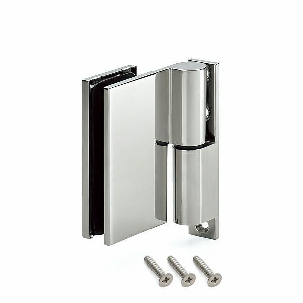 最も安い SEIKO 天秤型アナログ置時計 ゴールド SEIKO 天秤型 置き時計