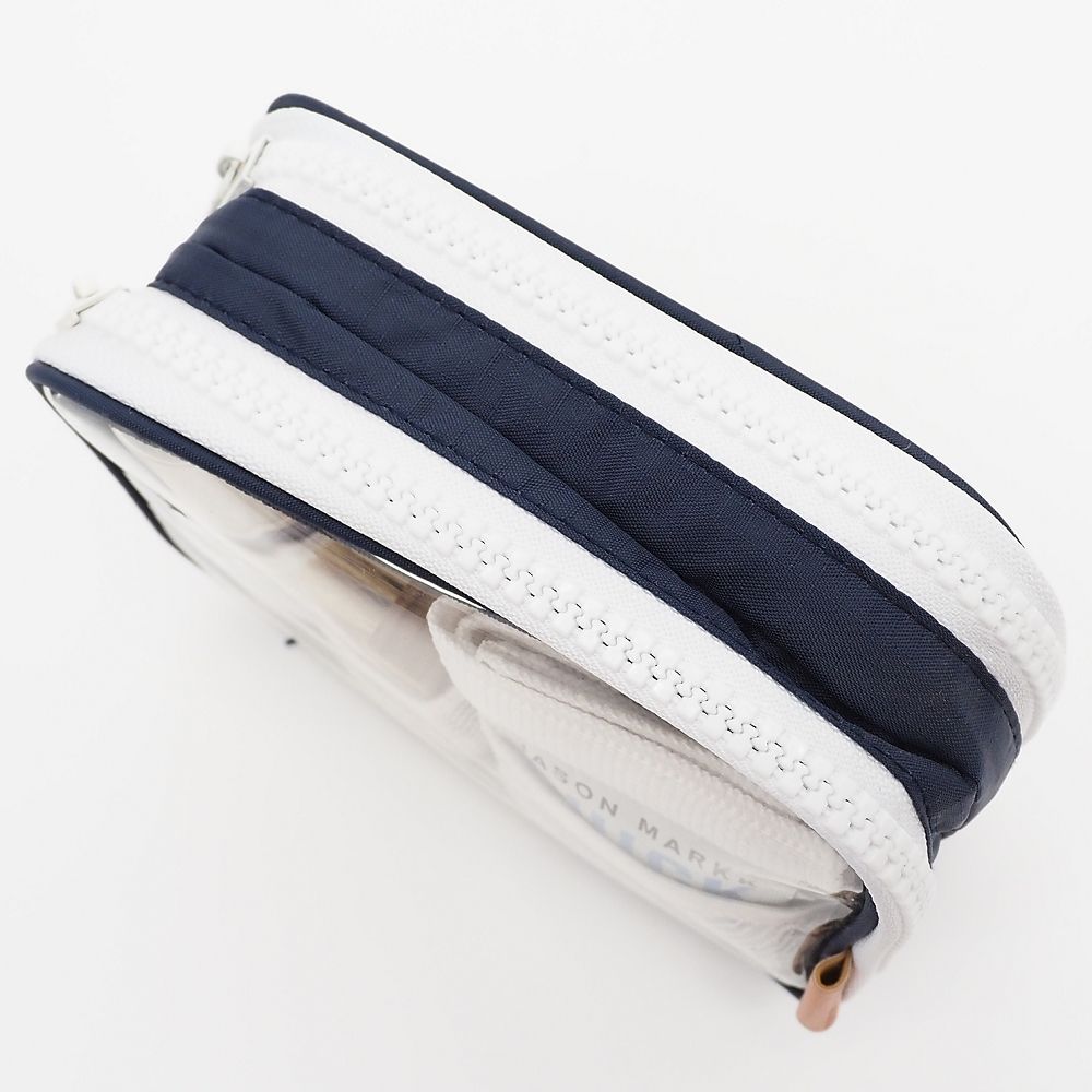 ken 92年 本人使用ピック インディ時代 製造枚数50枚 ラルク L'Arc ken（