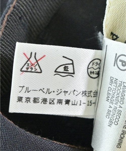 レディース
