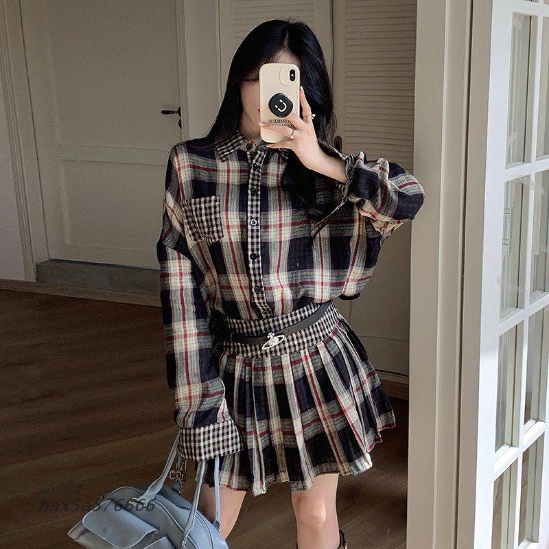 セットアップ韓国ファッションレディース hax5a576666