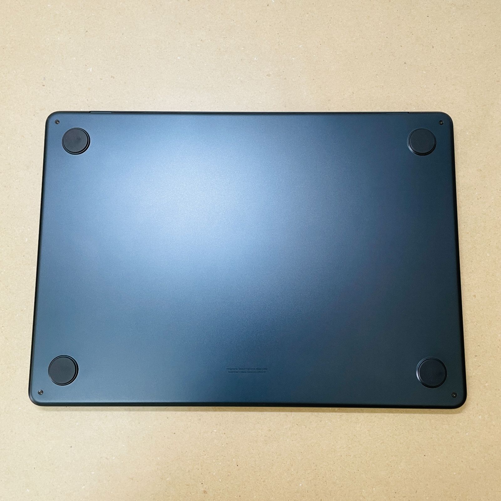 M2 16GB