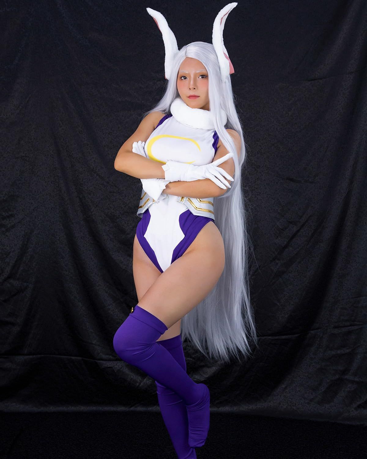 人気商品】神併良品 僕のヒーローアカデミア風 コスプレ