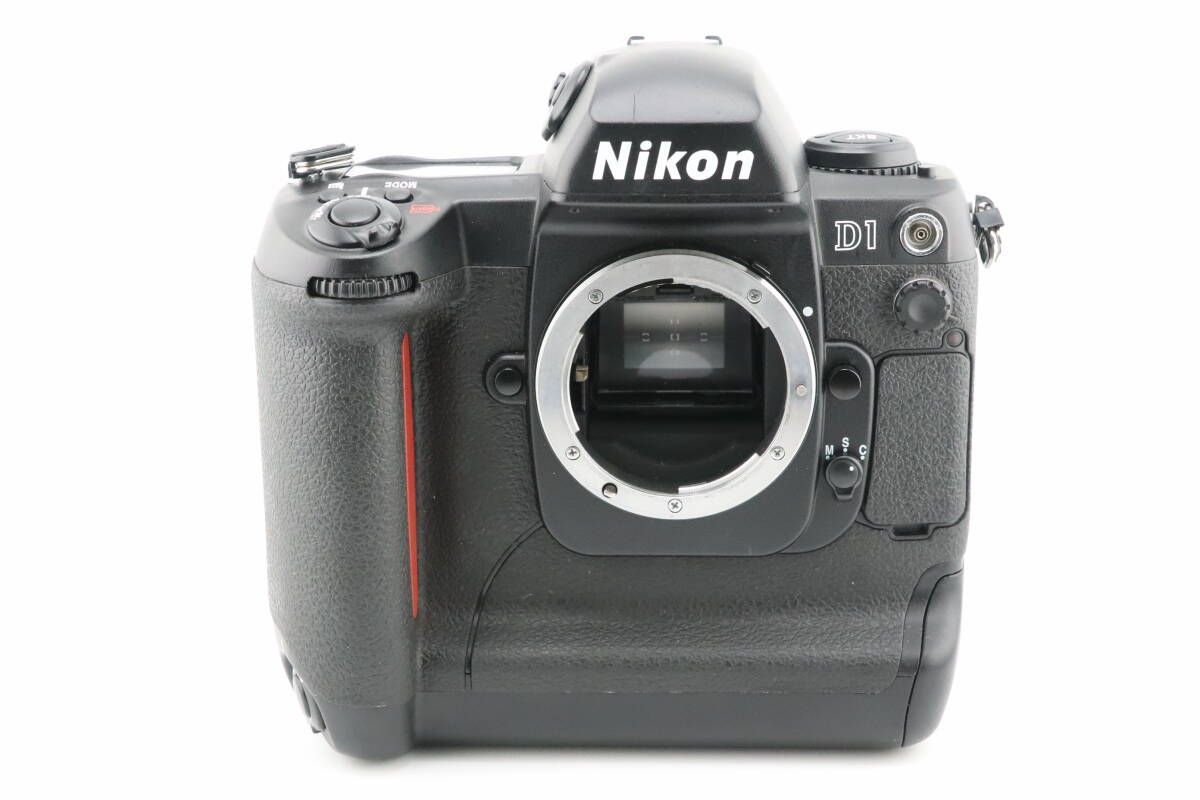 ニコン Nikon D300 ボディ ZYE250710 #539☆ ニコン Nikon D300 ボディ ZYE250710 #539☆ - メルカリ