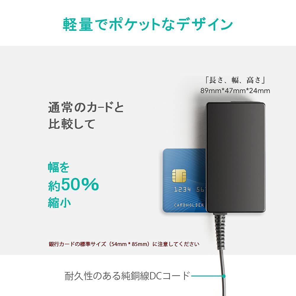 人気商品】電源コード、Bose 20 Solo Companion 5 TV Bose Sound Bose