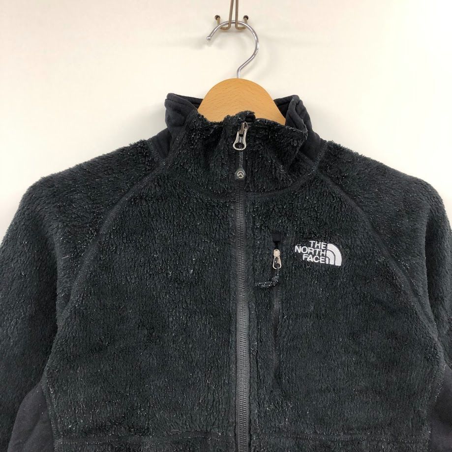 THE NORTH FACE SUMMIT SERIES/ザノースフェイスウーマンズ サミット 