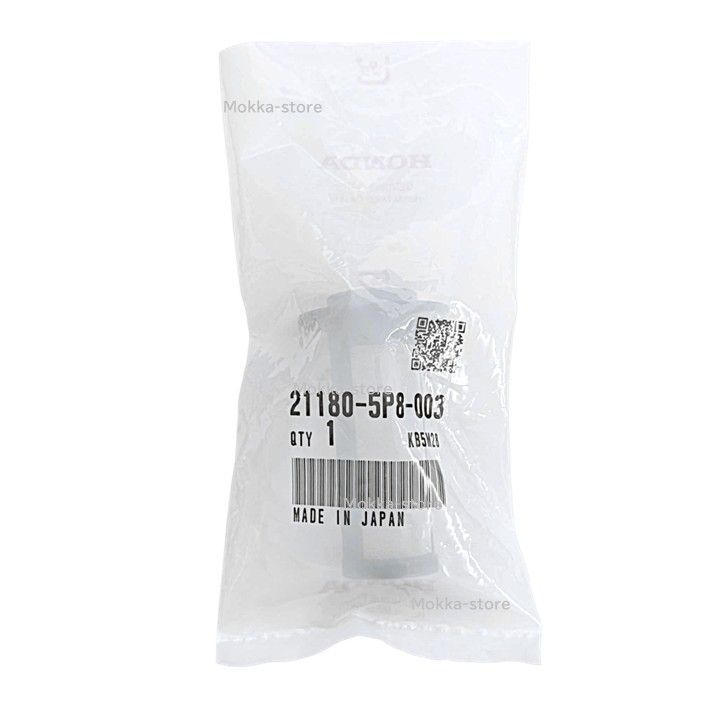 純正 21180-5P8-003