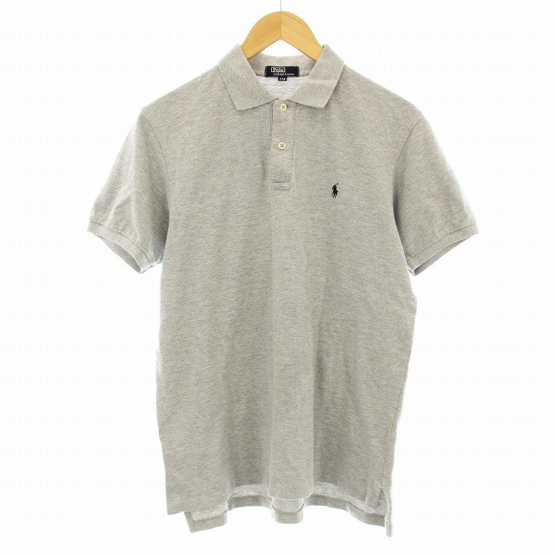 Polo by Ralph Lauren/ポロ バイ ラルフローレン/ポロシャツ ポロ バイ ラルフローレン Polo by Ralph Lauren ポロシャツ