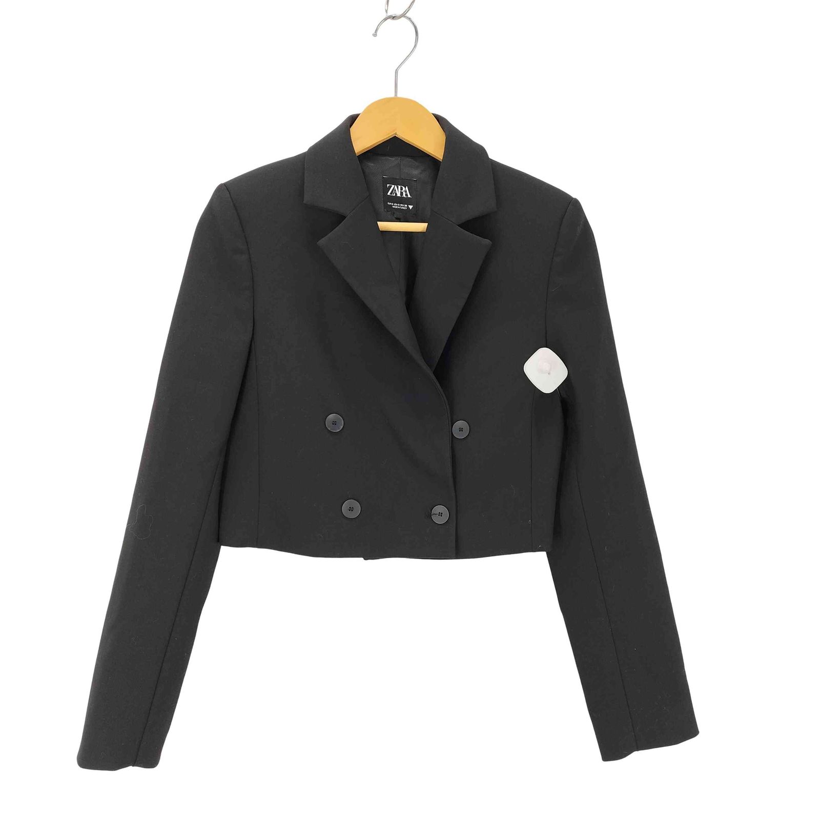 STUDIO NICHOLSON - 新品StudioNicholson×ZARAテーラード