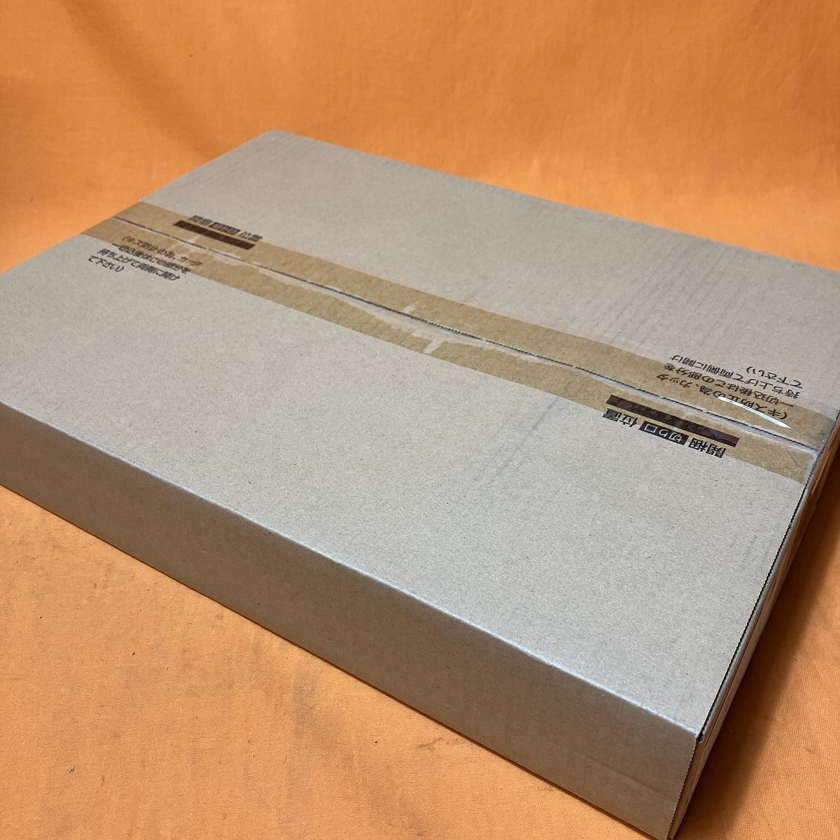 【 予約受付開始】 一体型LEDベースライト パナソニック NNL1610KWRZ9 スクエア光源タイプ 白色