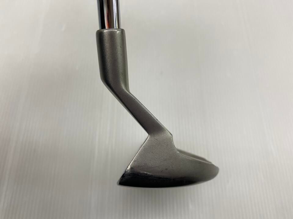 丁寧な X-ACT TANK レディス 37 WEDGE オリジナルスチール ウェッジ オデッセイ 最短 新作激安通販中! 