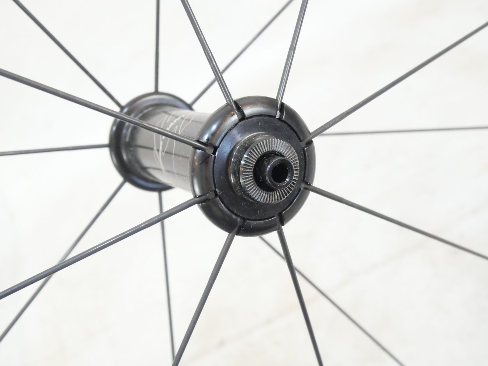 GIANT ジャイアント