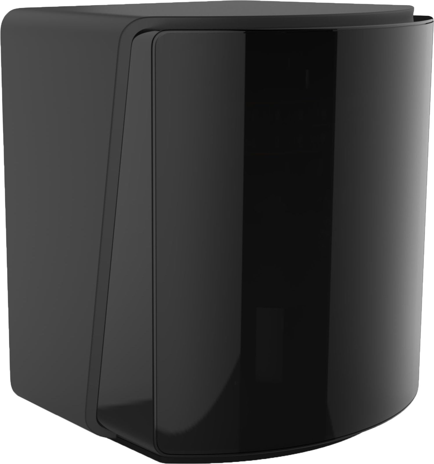 HTC VRヘッドセット アクセサリー VIVE SteamVR Base Station 2.0 99HATV000-00 VR0572