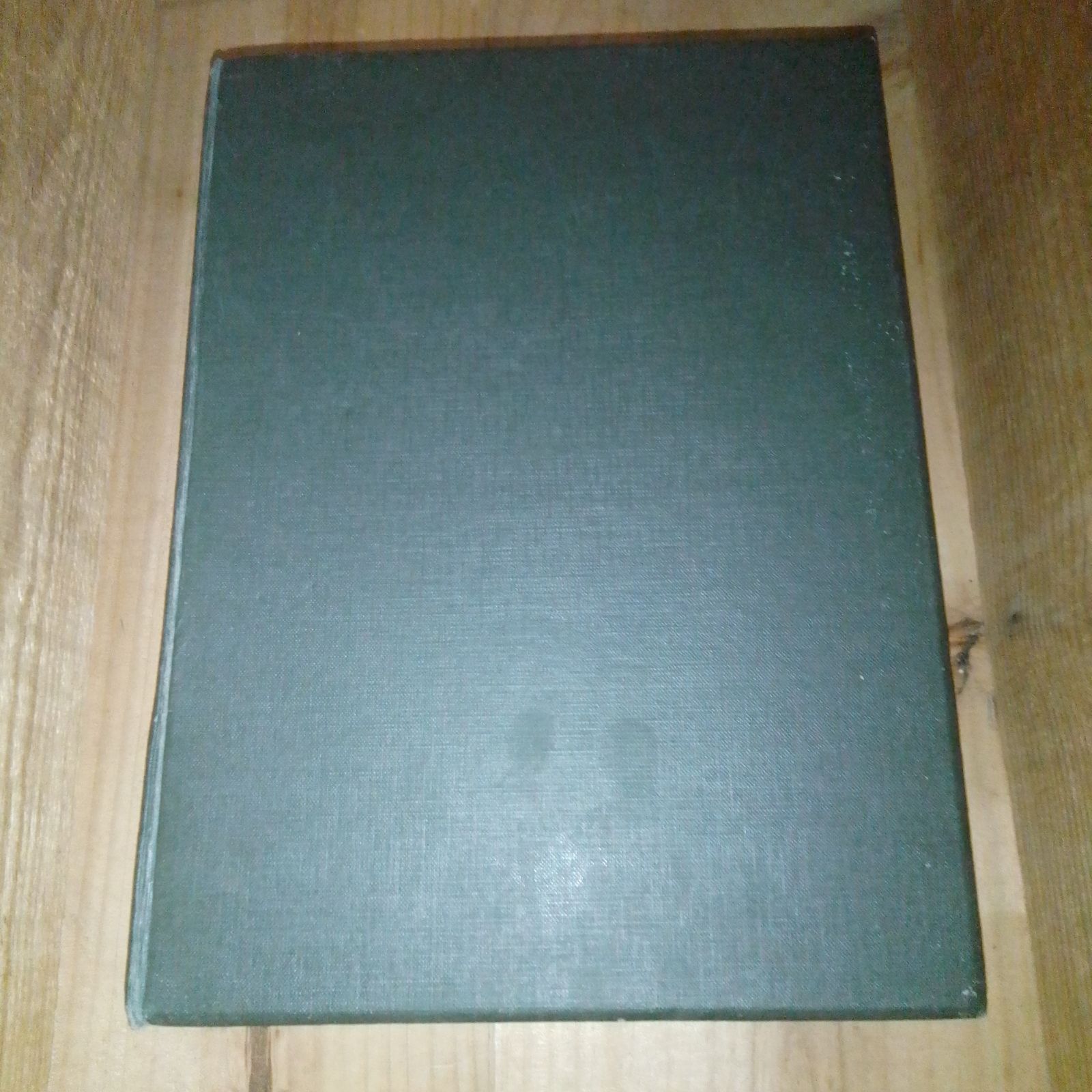 奠都五十年史 大正7年 文友社 写真多数 業界人の紹介あり